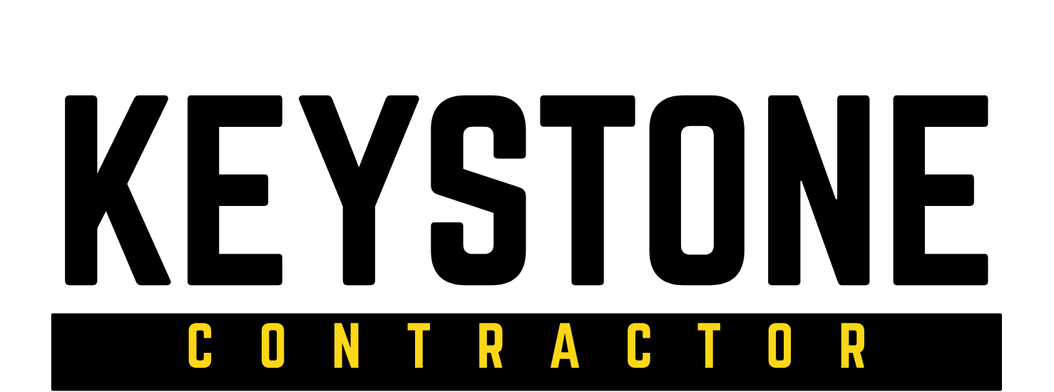 Urban Nest Footer Logo